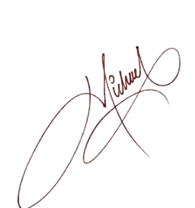 firma